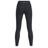 Run 2.0 Tights Dame (8801597292819)