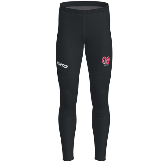Extreme Tights TX Junior (9139944227091)