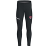 Extreme Tights TX Junior (9139944227091)
