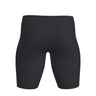 Run 2.0 Kort Tights Junior (9139944653075)