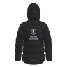 Storm Down 500 2.0 Jacket Jr (9145048269075)