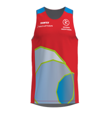 Speed Mesh Singlet Men (9145048301843)