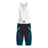 Elite Bib Sykkelshorts Dame (8810953507091)
