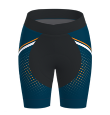 Elite Shorts Dame (8810953572627)