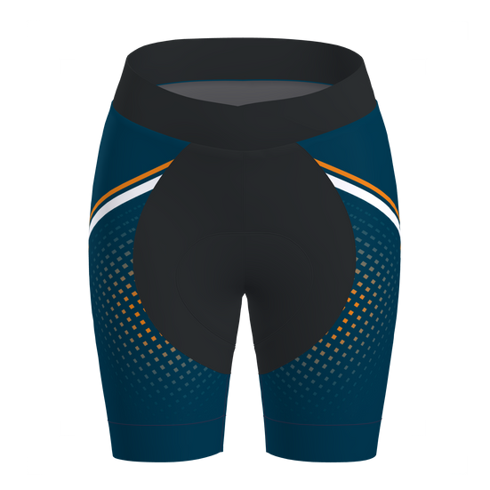 Elite Shorts Dame (8810953572627)