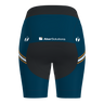 Elite Shorts Dame (8810953572627)