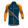 Elite Lightweight Jakke Herre (8810953638163)