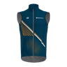 Elite Lightweight Vest Herre (8810953769235)