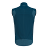 Elite Lightweight Vest Herre (8810953769235)
