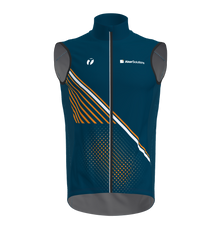 Elite Lightweight Vest Dame (8810953802003)