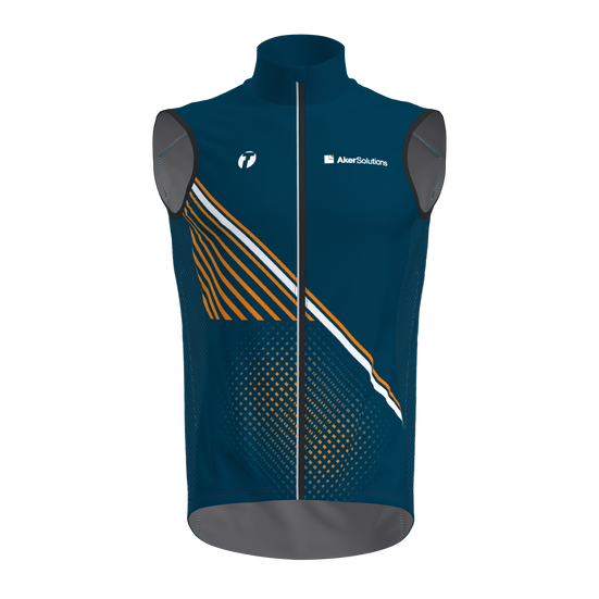 Elite Lightweight Vest Dame (8810953802003)