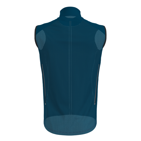 Elite Lightweight Vest Dame (8810953802003)