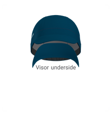 Pro Caps (8810953998611)