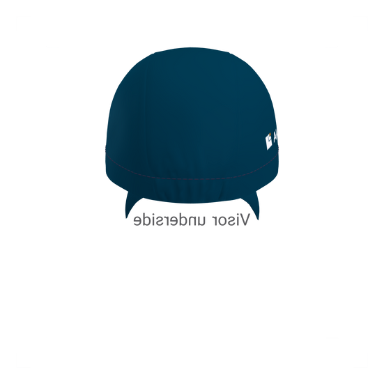 Pro Caps (8810953998611)