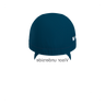 Pro Caps (8810953998611)