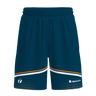 Adapt 2.0 Shorts Herre (8810954227987)