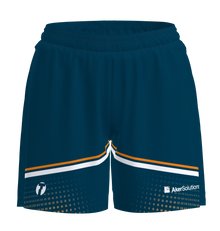 Adapt 2.0 Shorts Dame (8810954260755)