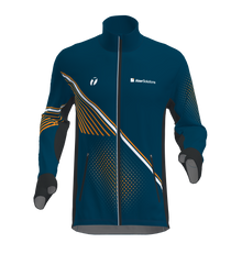 Trainer 2.0 Jakke Dame (8810954326291)