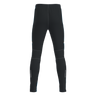 Trainer 2.0 Bukse Herre (8810956718355)