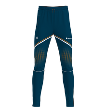 Trainer 2.0 Bukse Dame (8810956816659)