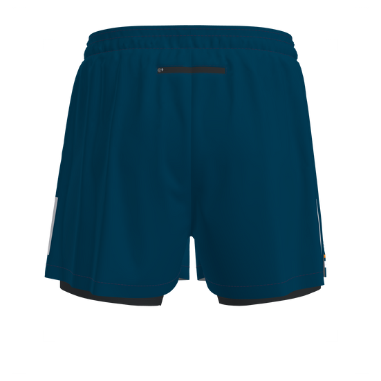 Fast Shorts Herre (8810957013267)