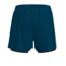 Fast Shorts Dame (8810957144339)