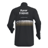 Trainer 2.0 Jacket Men (8875953127699)