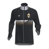 Trainer 2.0 Jacket Jr (8875953226003)