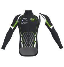 Venom RS Jacket Men (9144806703379)