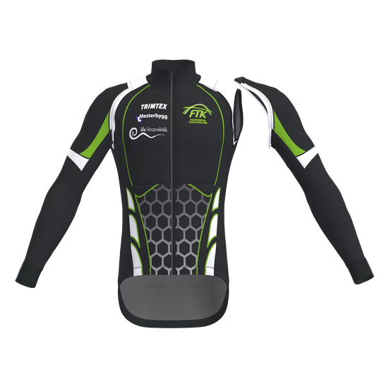 Venom RS Jacket Men (9144806703379)