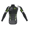 Venom RS Jacket Men (9144806703379)