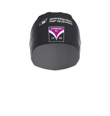 Pulse Cap (8897083441427)