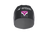 Pulse Cap (8897083441427)