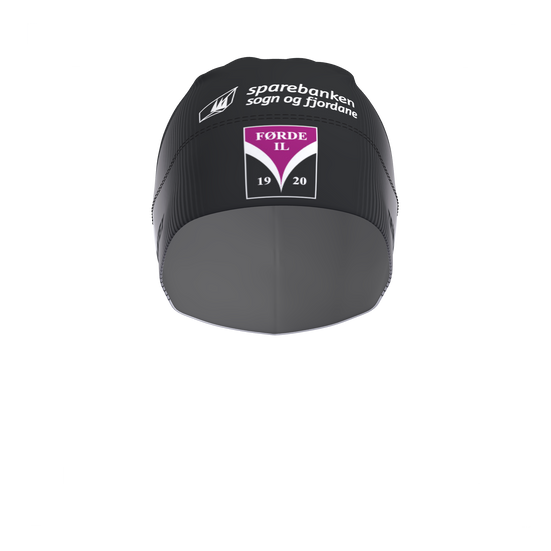 Pulse Cap (8897083441427)