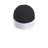Pulse Cap (8897083441427)