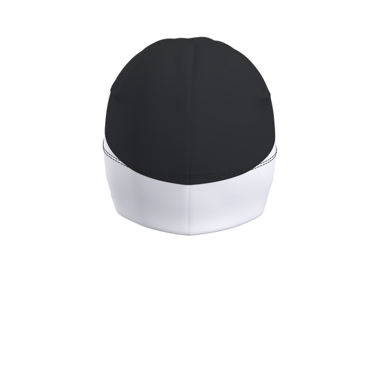 Pulse Cap (8897083441427)