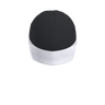 Pulse Cap (8897083441427)