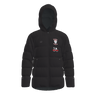 Storm Down 500 2.0 Jacket Men (8856146215187)