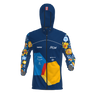 Feather Jacket Men (9105288462611)
