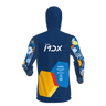 Feather Jacket Men (9105288462611)