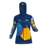 Feather Jacket Women (9105288495379)