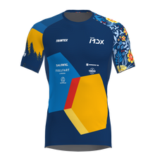 Fast T-Shirt SS Men (9105288528147)