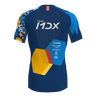 Fast T-Shirt SS Men (9105288528147)
