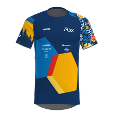 Run T-Shirt SS Men (9105288593683)