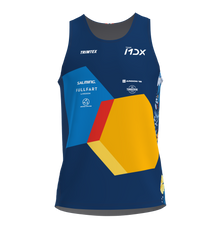 Run Singlet Men (9105288724755)