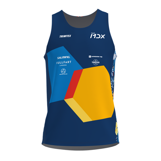 Run Singlet Men (9105288724755)