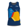 Run Singlet Men (9105288724755)