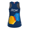 Run Singlet Women (9105288757523)