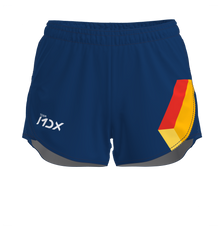 Lead 2.0 Shorts Women (9105288790291)