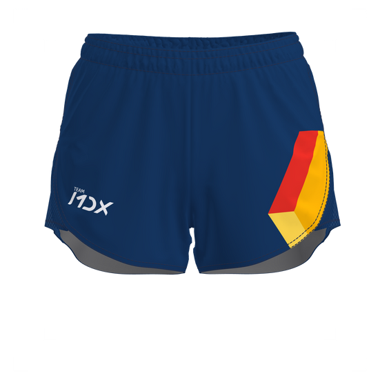 Lead 2.0 Shorts Women (9105288790291)